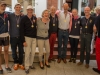 Sommerfest-082