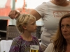 Sommerfest-083