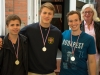 Sommerfest-084