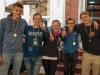 Sommerfest-086
