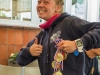 Sommerfest-088