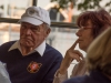 Sommerfest-094