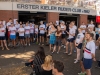 Sommerfest-200