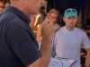 Sommerfest-201