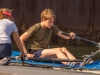 Sommerfest-203