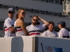 Sommerfest-204