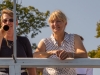 Sommerfest-229