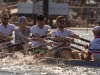 Sommerfest-251