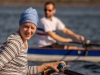 Sommerfest-261