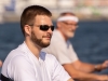 Sommerfest-262