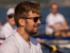 Sommerfest-264