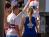 Sommerfest-270