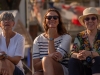 Sommerfest-299