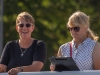 Sommerfest-314