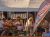 Sommerfest-316