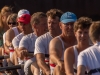 Sommerfest-325