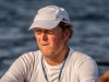 Sommerfest-352