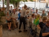Sommerfest-359