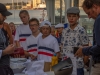 Sommerfest-362