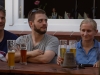 Sommerfest-363