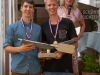 Sommerfest-364