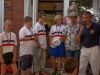 Sommerfest-366