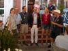 Sommerfest-368