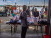 Sommerfest-506