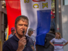 Sommerfest-510