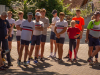 Sommerfest-512