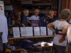 Sommerfest-513