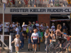 Sommerfest-515