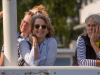 Sommerfest-522