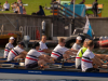 Sommerfest-531