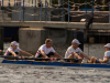 Sommerfest-545