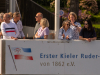 Sommerfest-551