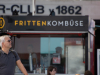 Sommerfest-565