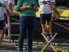 Sommerfest-596