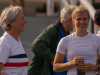 Sommerfest-597