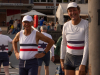 Sommerfest-600