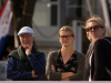 Sommerfest-606