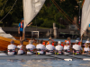 Sommerfest-612