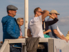 Sommerfest-622