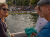 Sommerfest-623