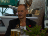 Sommerfest-626