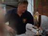 Sommerfest-627