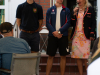 Sommerfest-628