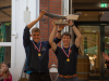 Sommerfest-631