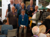 Sommerfest-633