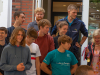 Sommerfest-634